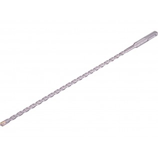 Бургија SDS PLUS, ∅6.5x310mm,за бетон и ѕид,